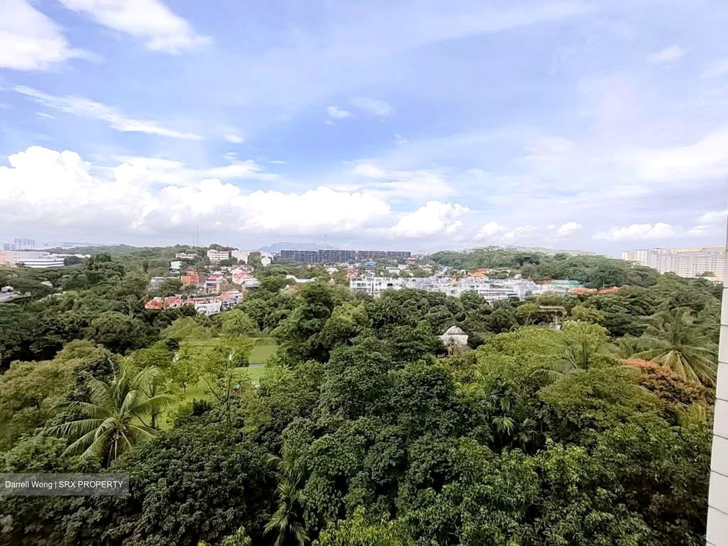 Blk 301 Clementi Haven (Clementi), HDB 4 Rooms #528662161